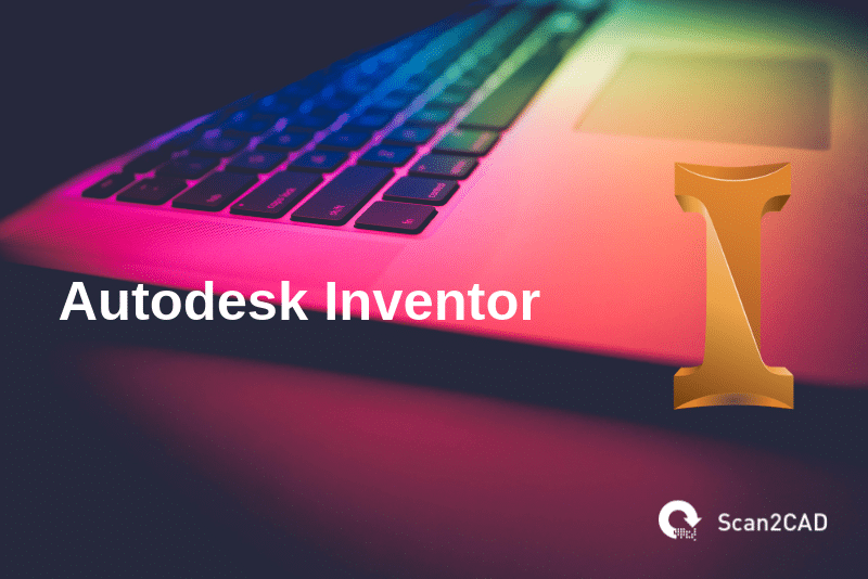 Autodesk inventor for mac download