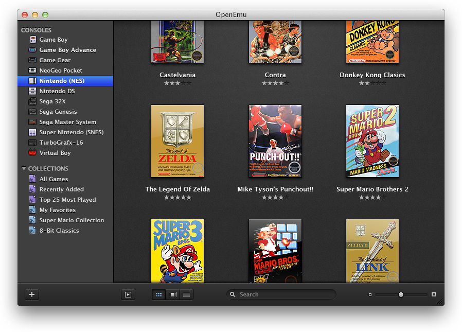 Ipad Emulator For Mac